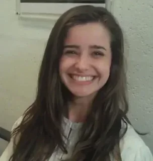 😁