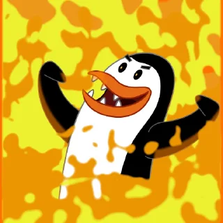 🔥
