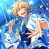 eichi little meow meow