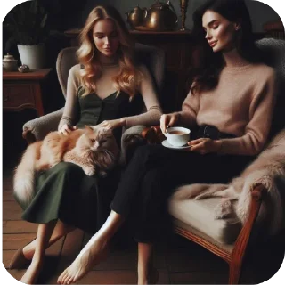 🐱