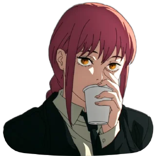 ☕️