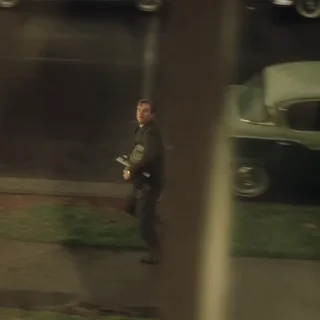 🏃‍♂