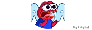 🐸