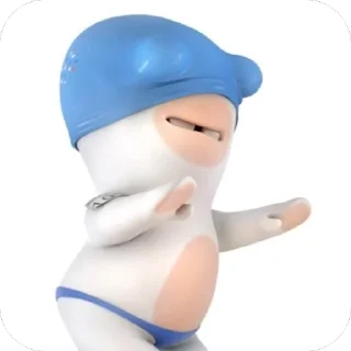 🫥