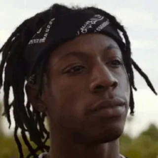 😐