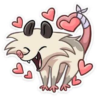 ⭐