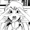 juuzou suzuya