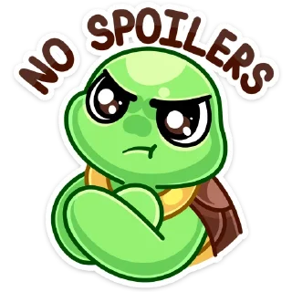 😡