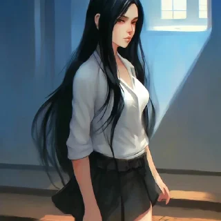 😕