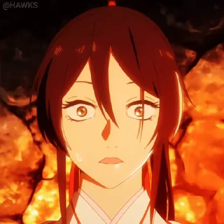 😳
