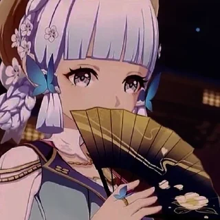 🌟