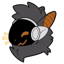 Xyan Protogen