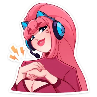 😊