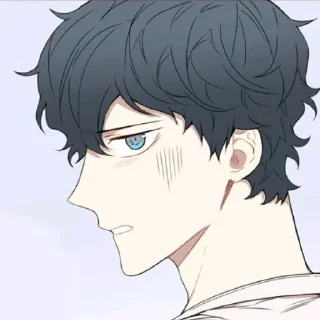 😠