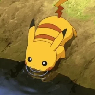💦