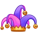 🎩