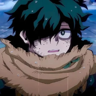 💚