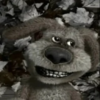 😬