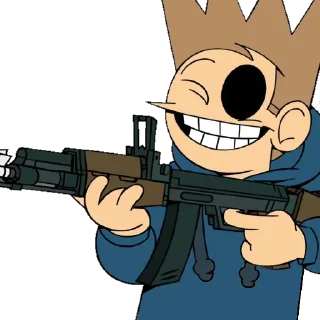 🔫