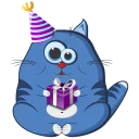 🎁