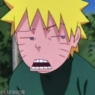 😡