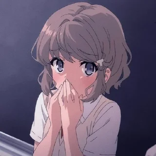 🌟
