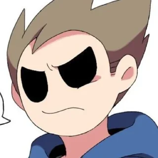 😠