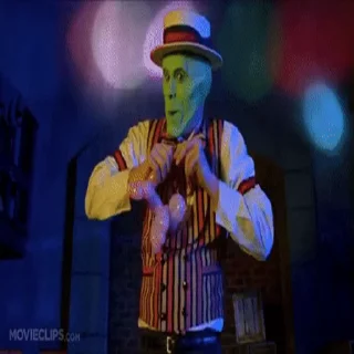 🧙