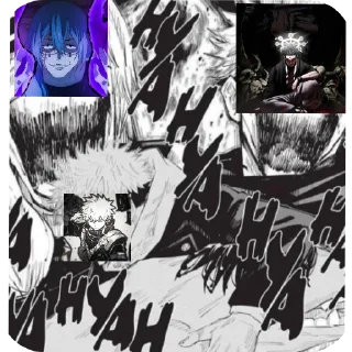 🖼