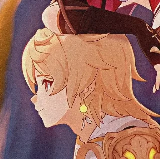 🌟