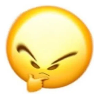 🤔