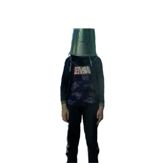 🪣