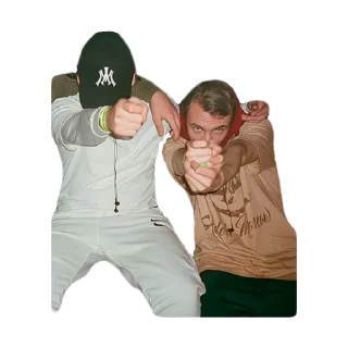 🔫