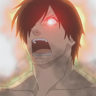 Kemono Michi: Rise Up [@TodorokiShouto]