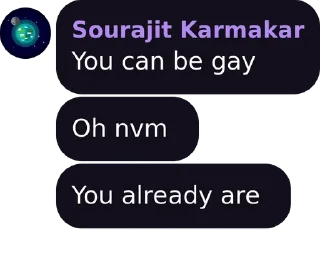 😅