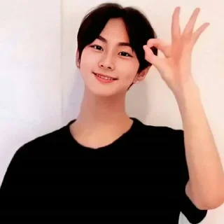 👌