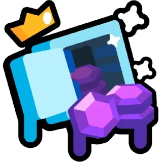 📦