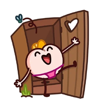 🚽