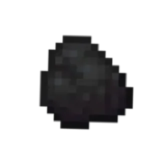 ◼