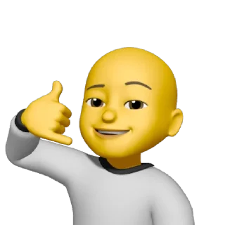 EMOJI MEMOJI | @tg_emojis