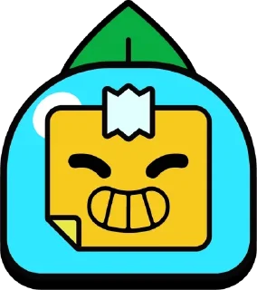 😁