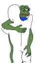 👨‍❤‍👨