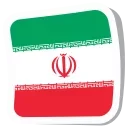 🇮🇷