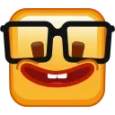🤓