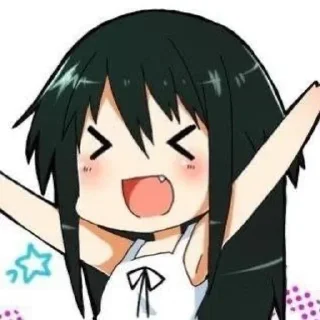 🍵