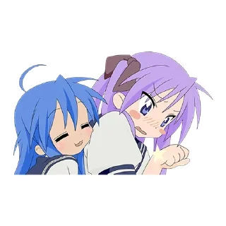 🤗