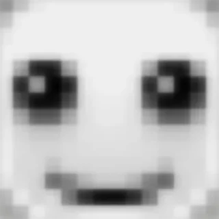 🙂