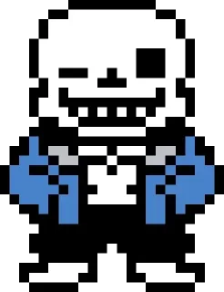 ☠️