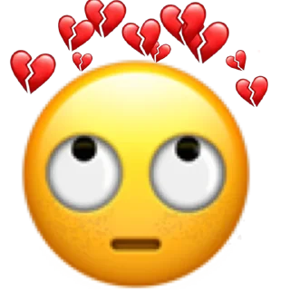 💔