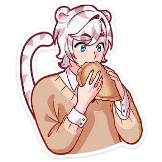🥪